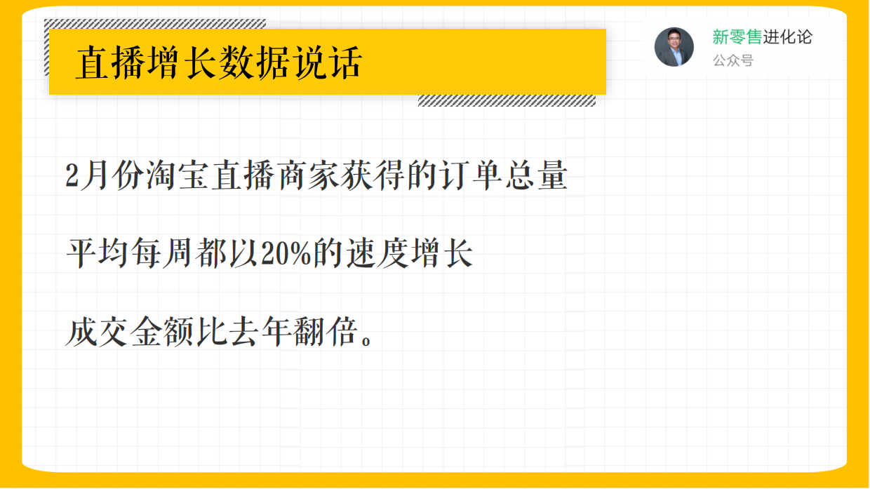 2020内容种草与直播带货-陈欢.pdf_第6页
