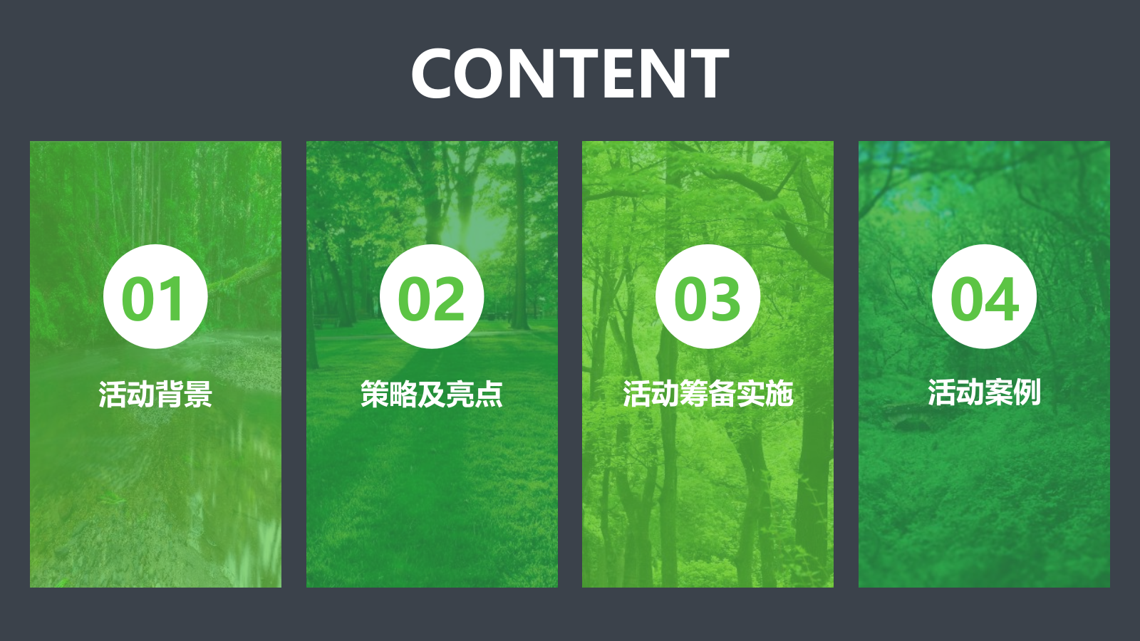 2020韶关区长代言直播活动策划方案.pptx_第2页