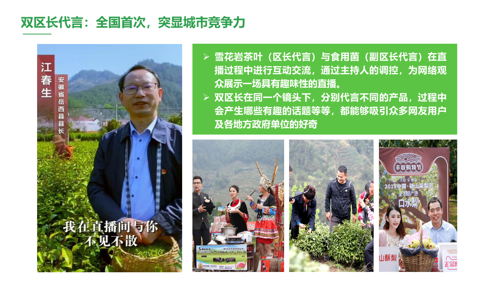 2020韶关区长代言直播活动策划方案.pptx_第6页