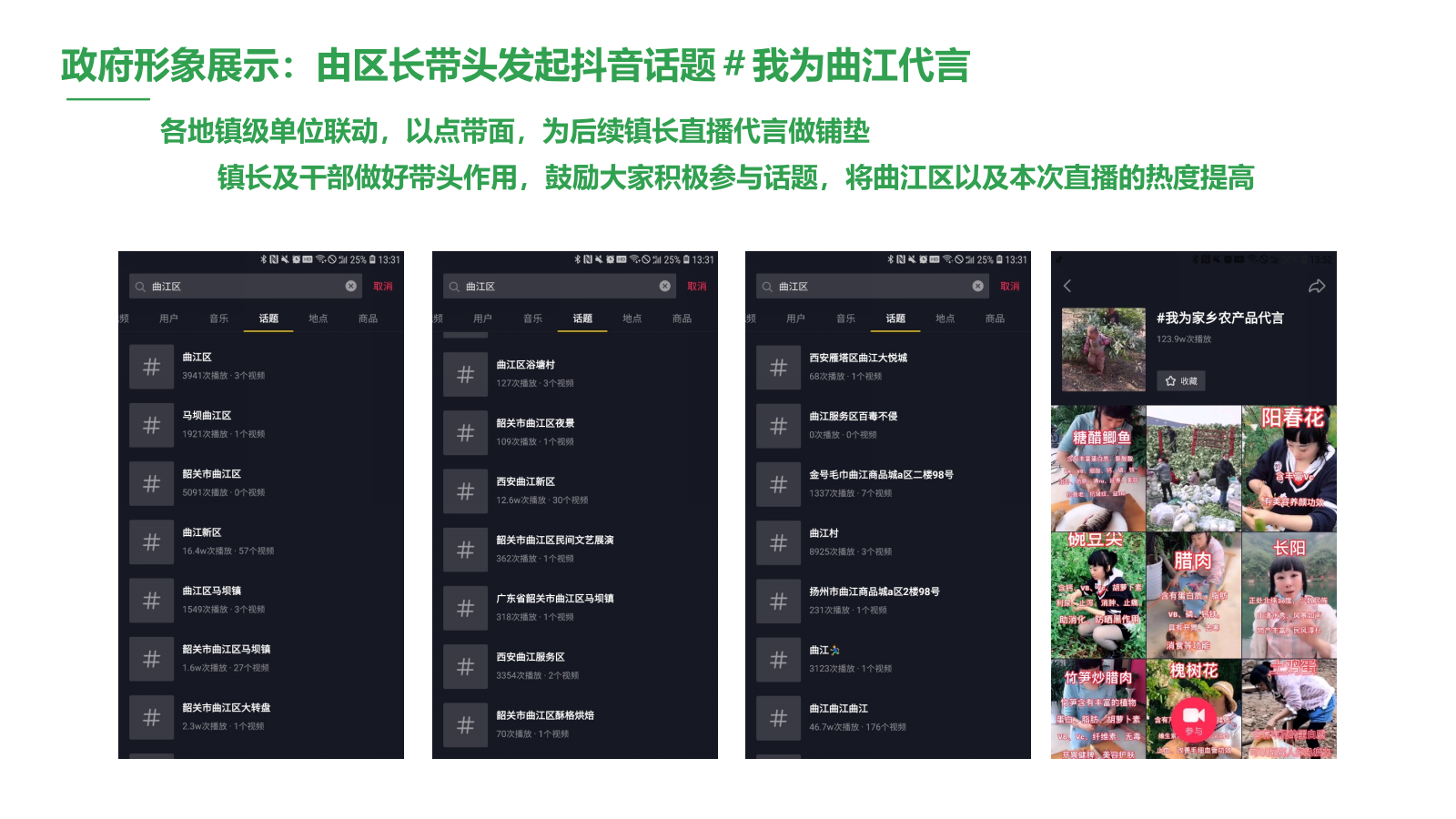 2020韶关区长代言直播活动策划方案.pptx_第8页