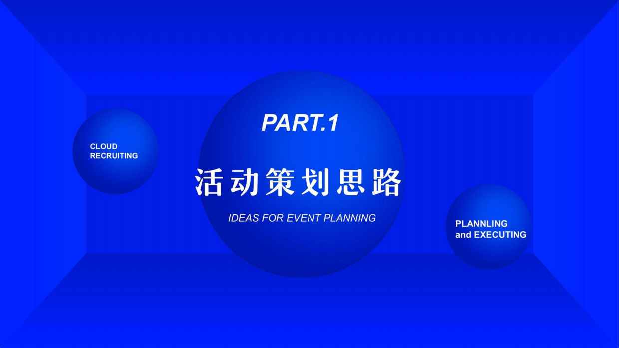 2020-线上招聘会策划案-22页.pdf_第3页