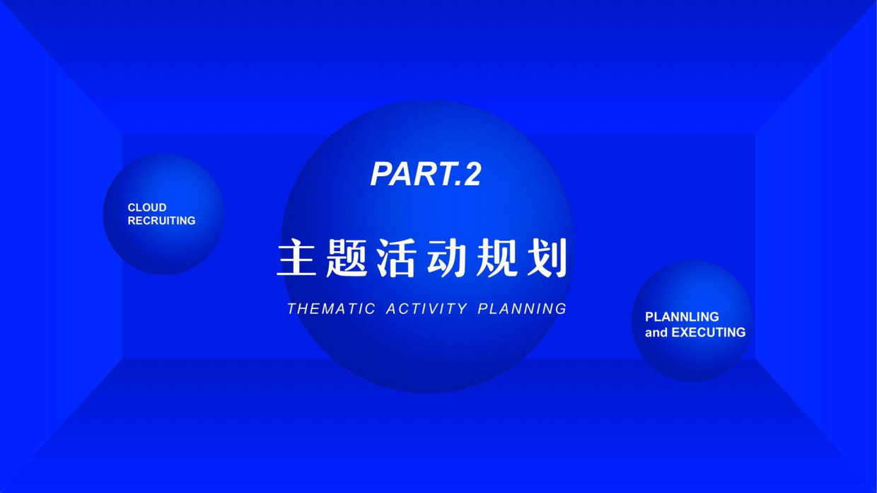 2020-线上招聘会策划案-22页.pdf_第8页