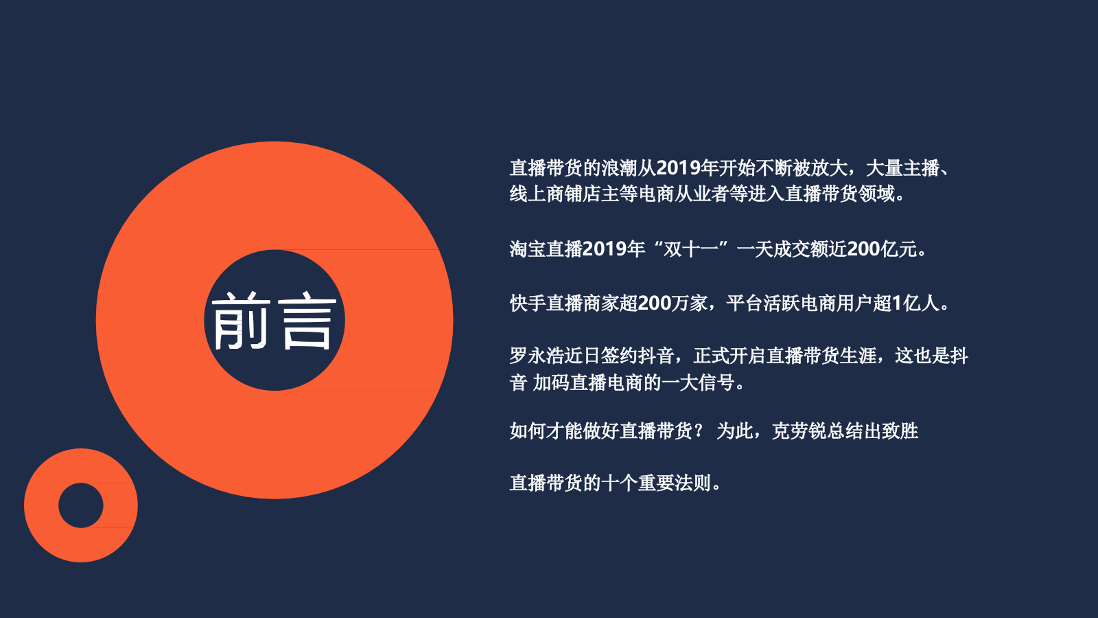 2020致胜直播带货的十大法则.pptx_第2页