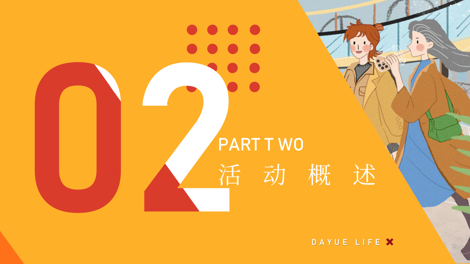 2021地产项目线上直播（潮向新生 悦鉴精彩主题）活动策划方案.pptx_第6页