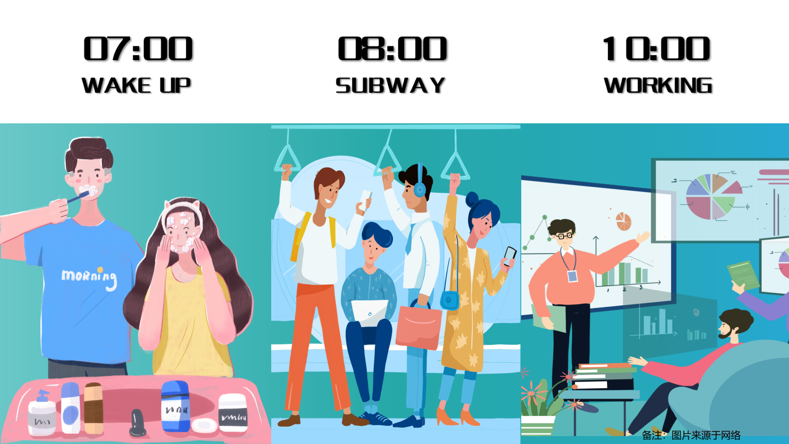 2021-集团线上家庭日「乐动云端 领跑未来主题」活动策划方案-79页.pptx_第4页