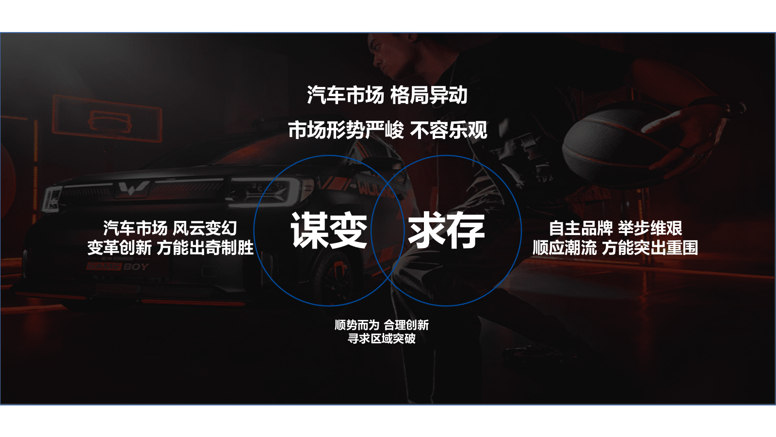 2021五菱汽车月度厂家线上直销团购会直播执行方案.pptx_第4页