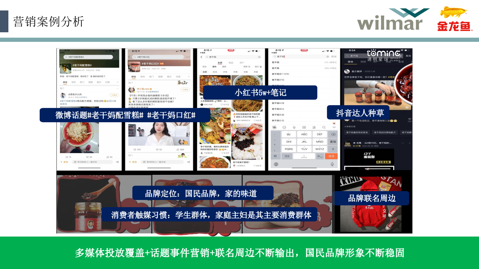 2022藤椒油炒饭抖音推广方案.pptx_第10页