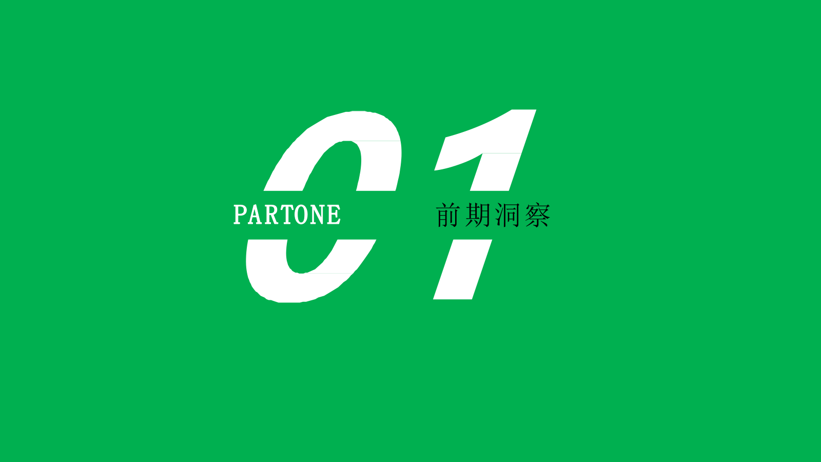 2022藤椒油炒饭抖音推广方案.pptx_第3页