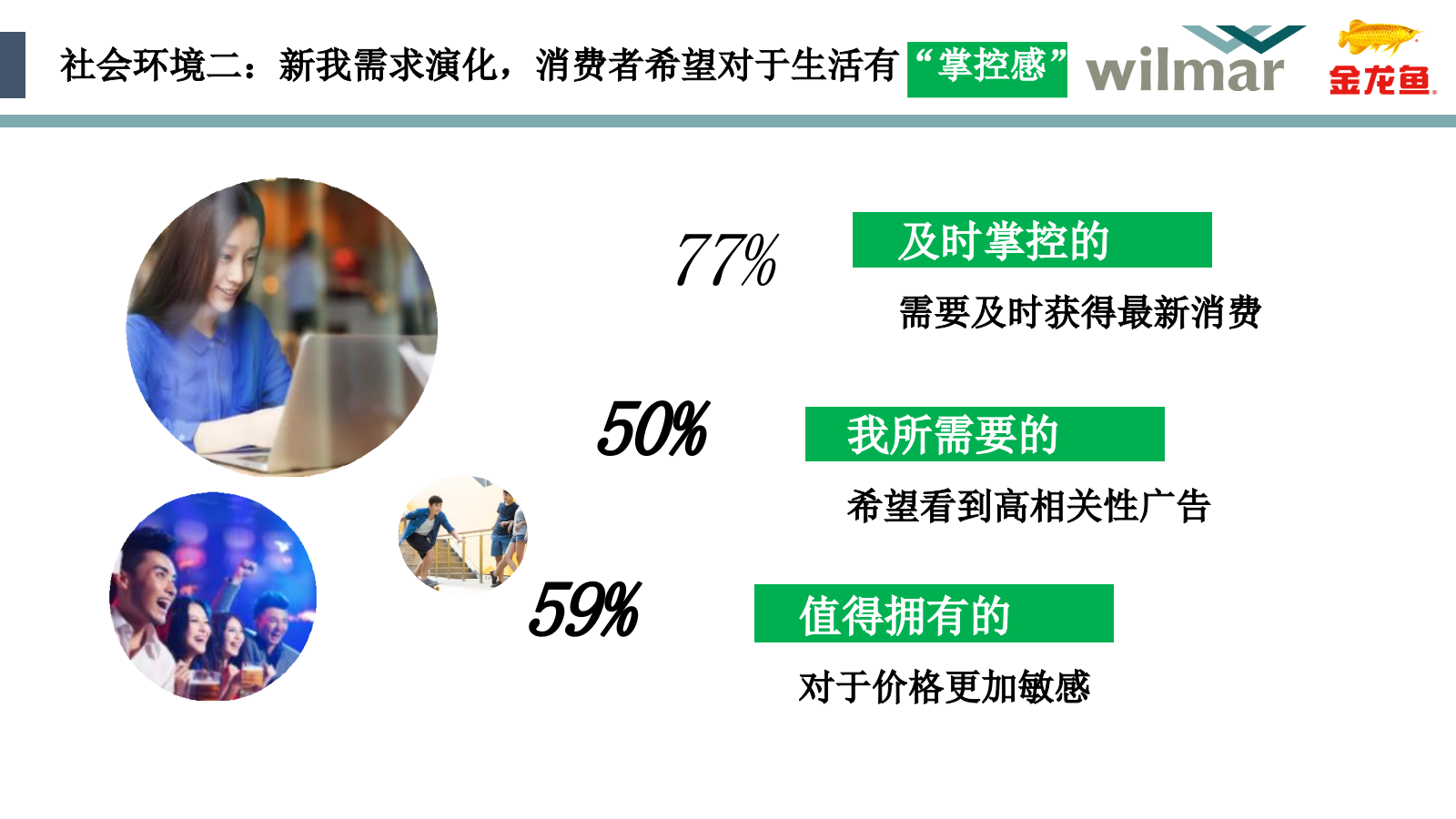 2022藤椒油炒饭抖音推广方案.pptx_第5页