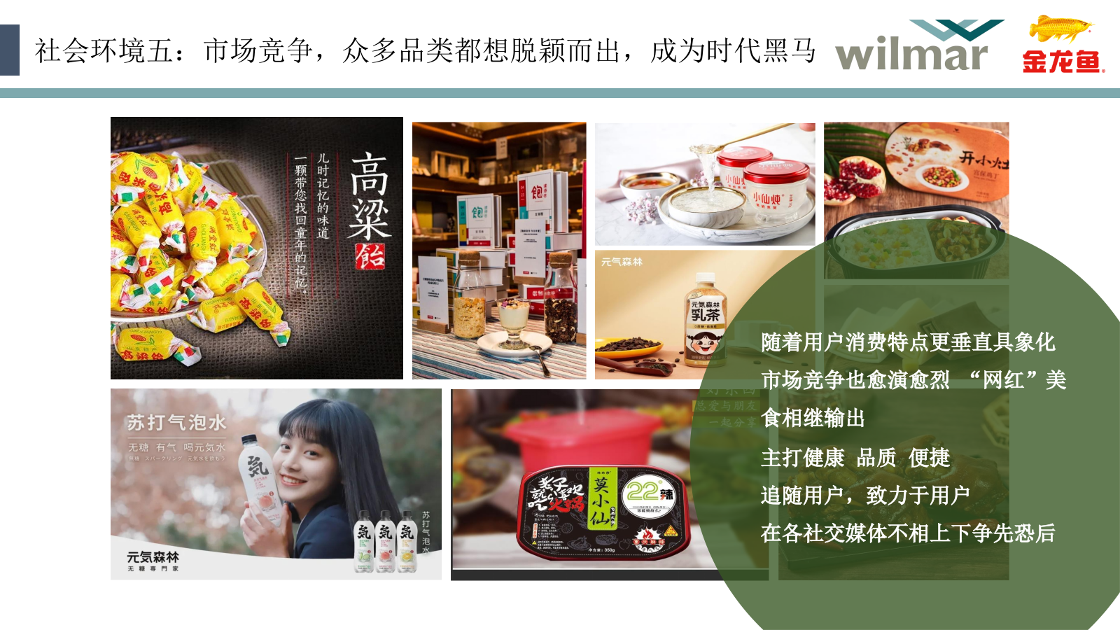 2022藤椒油炒饭抖音推广方案.pptx_第8页