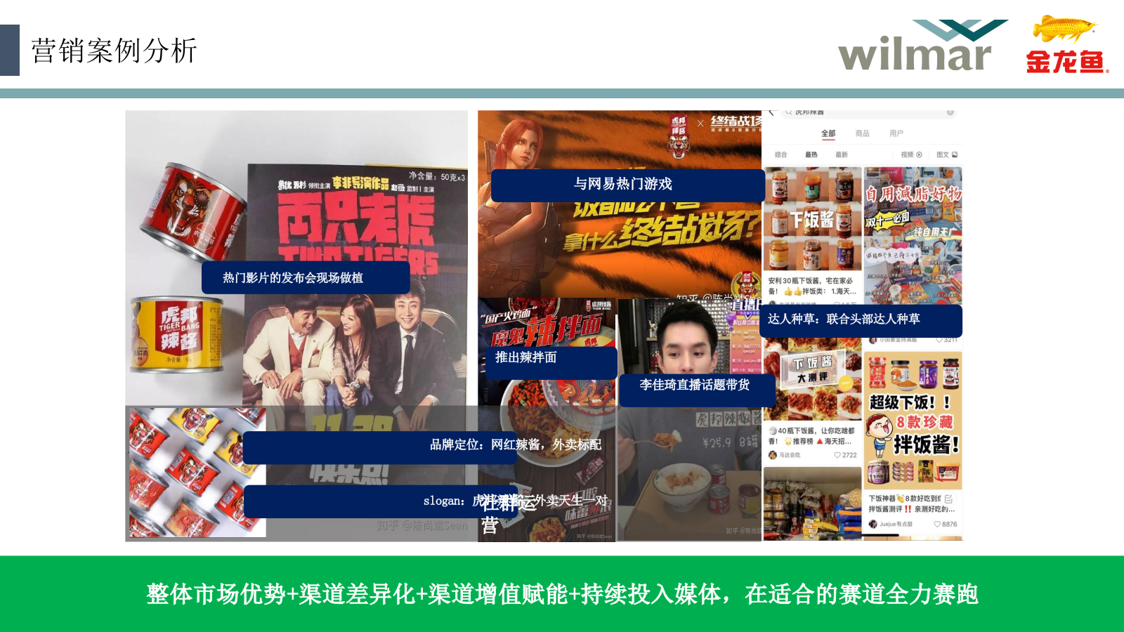 2022藤椒油炒饭抖音推广方案.pptx_第9页