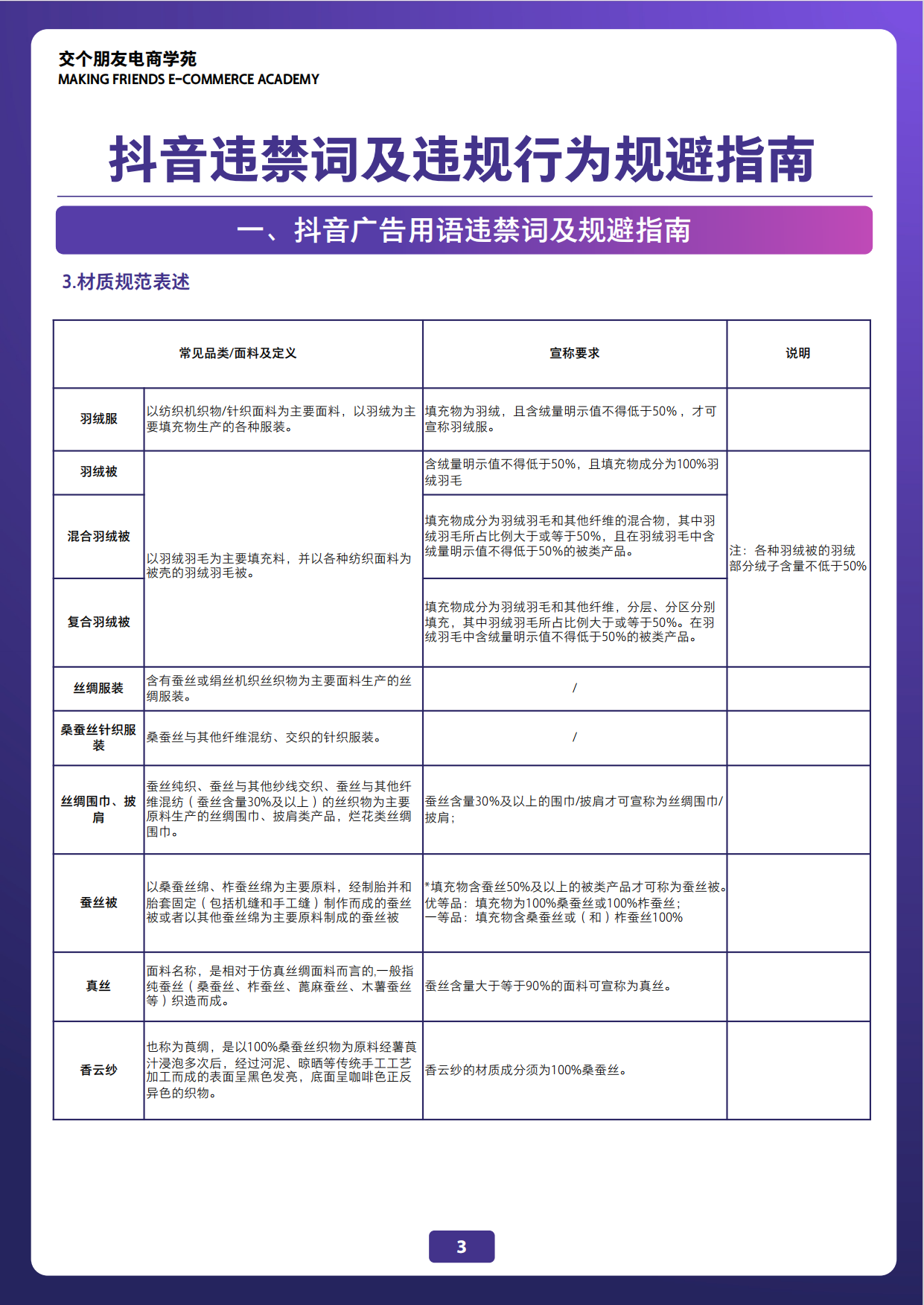 2023抖音直播注意事项.pdf_第5页