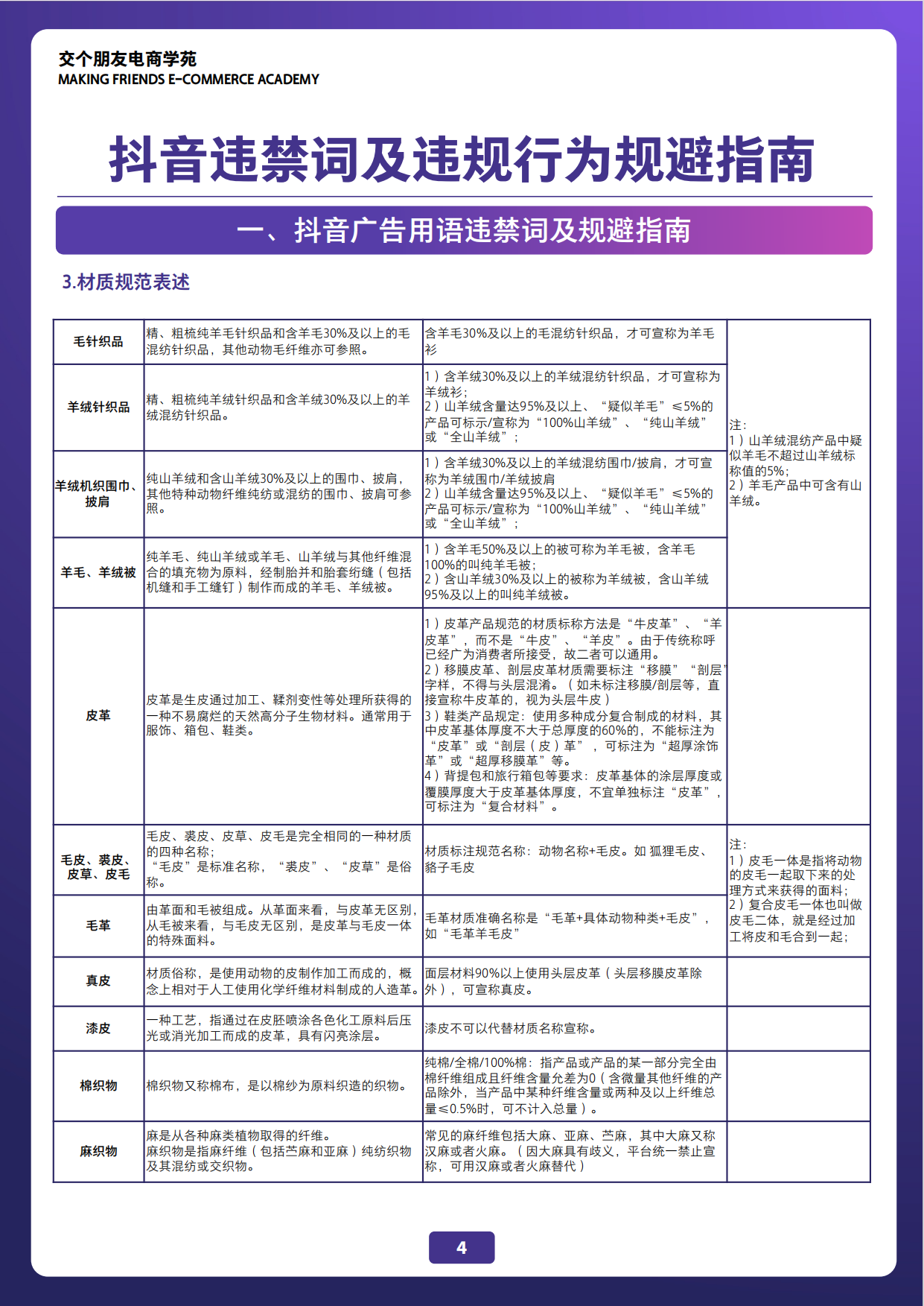2023抖音直播注意事项.pdf_第6页