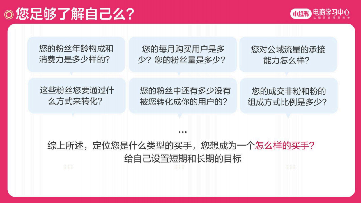 2025小红书618活动全周期买手直播运营指南.pdf_第4页