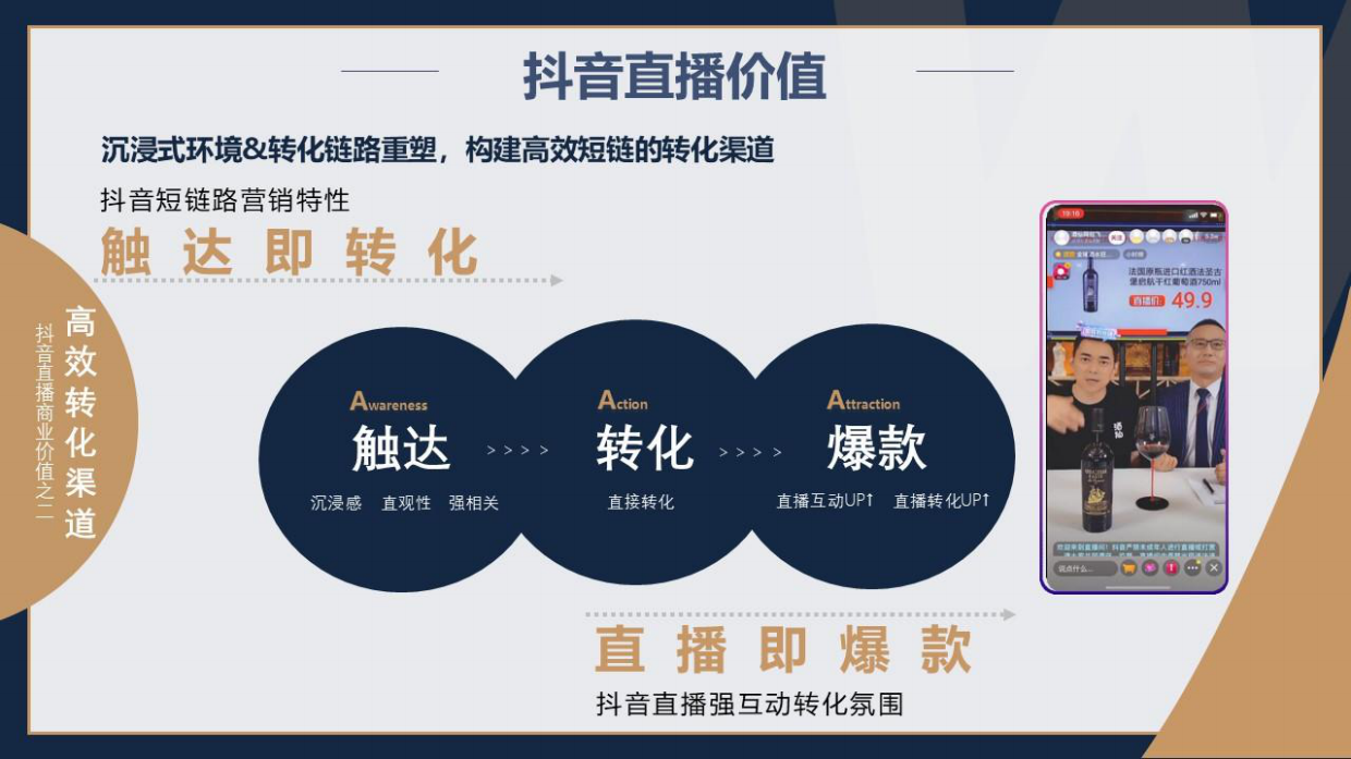 FILA_手表抖音直播带货策划方案.pdf_第7页