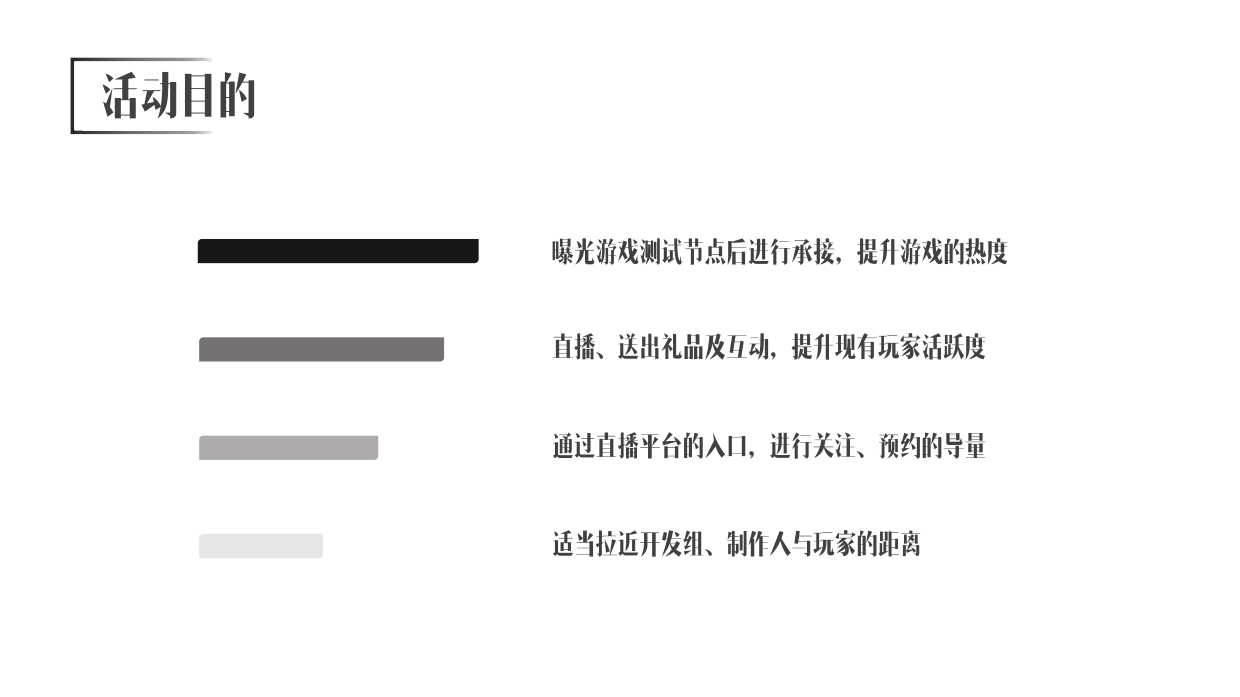 G-Star直播方案.pdf_第8页