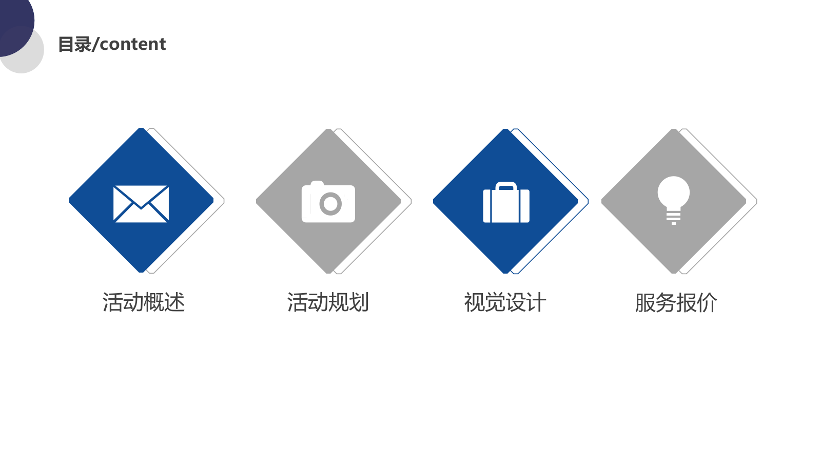 雪花啤酒X party快闪店活动方案.pptx_第2页