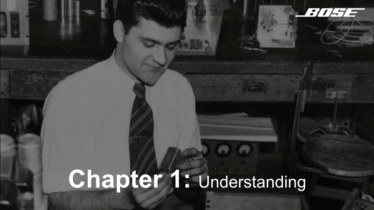 音响BOSE路演创意方案.pdf_第3页