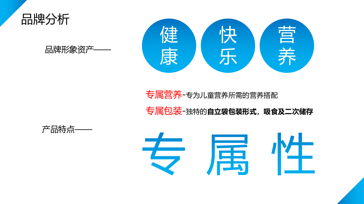 饮料品牌六一主题路演活方案.pptx_第8页