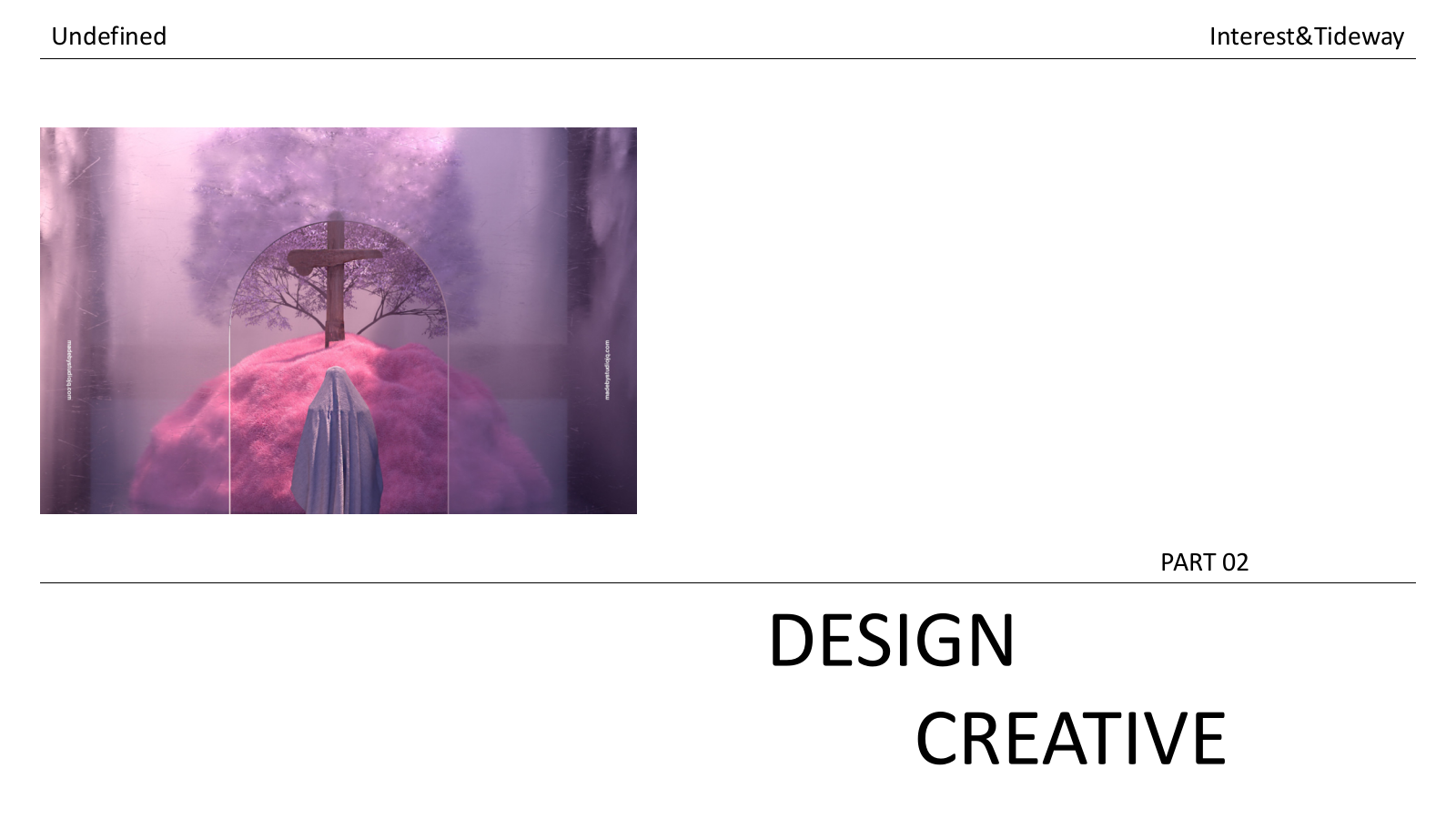 印象奉化主题氛围包装创意策略提案.pptx_第7页