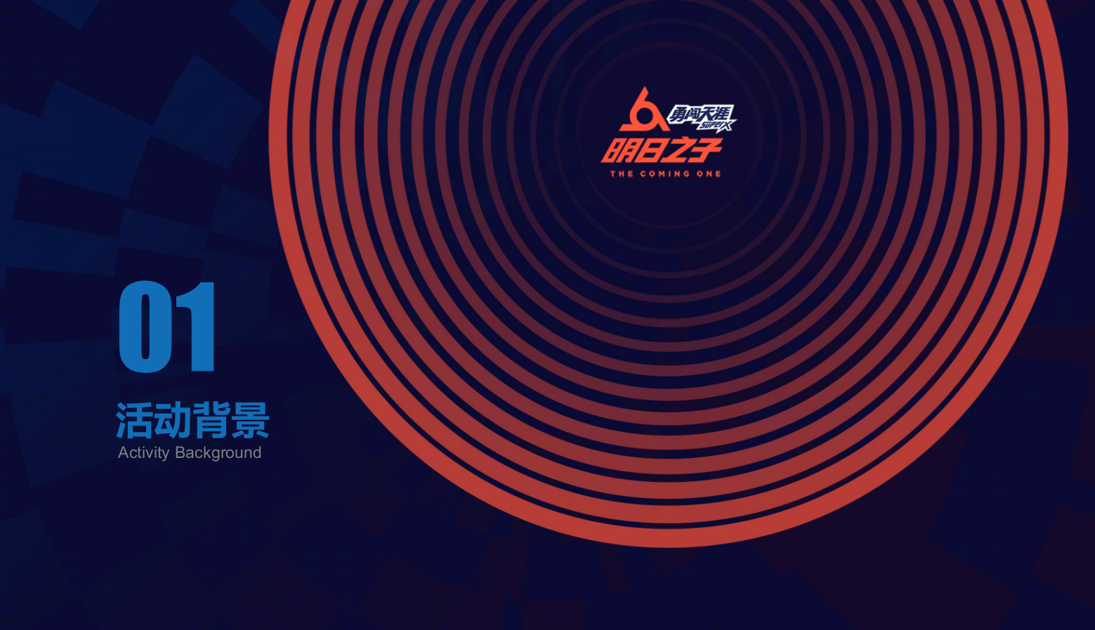 勇闯天涯super X南京执行方案.pptx_第3页