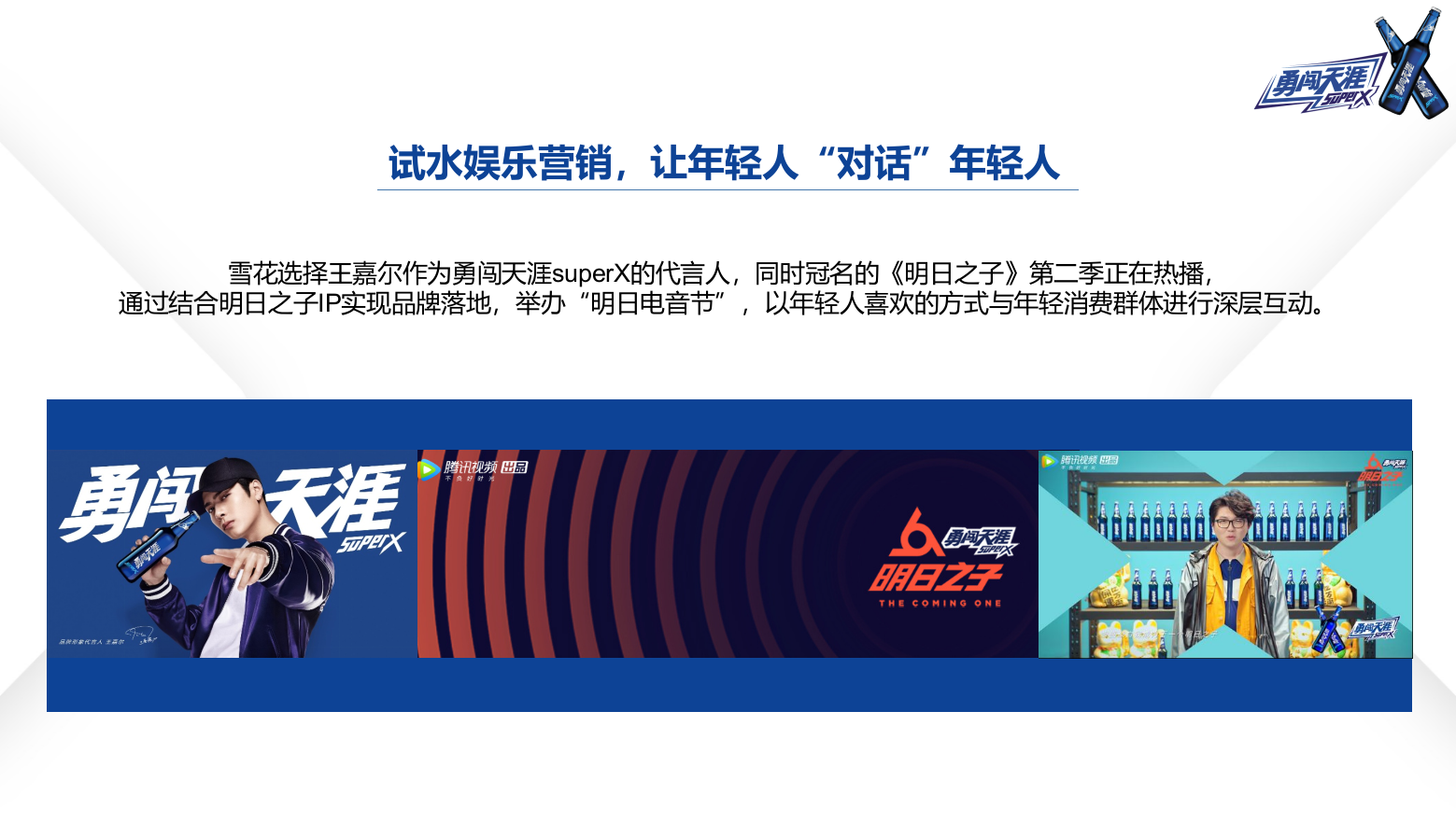 勇闯天涯super X南京执行方案.pptx_第4页