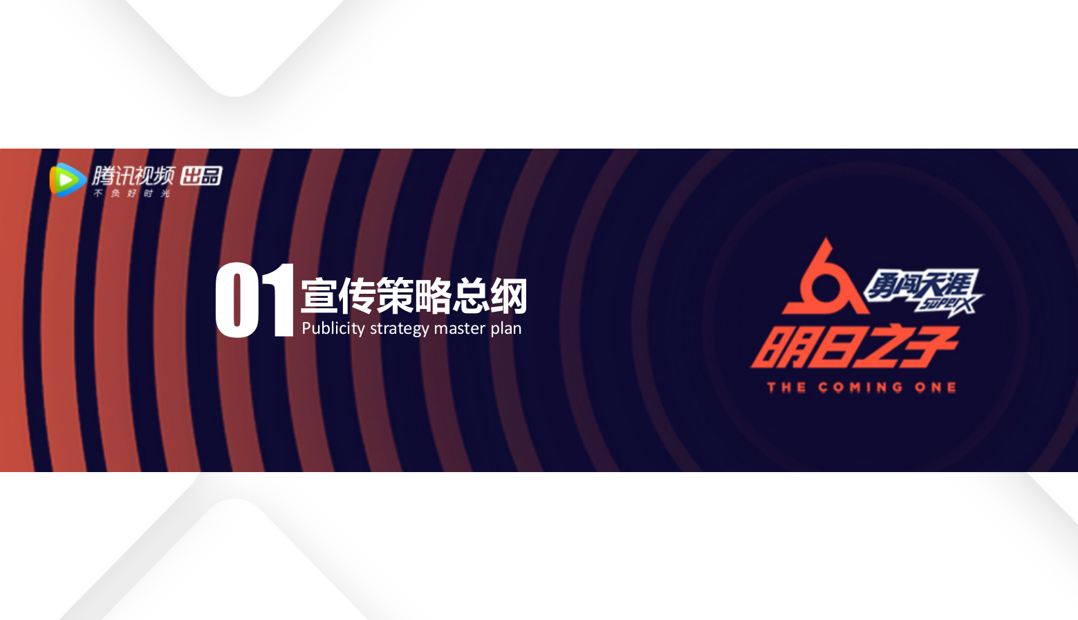 勇闯天涯super X南京执行方案.pptx_第6页