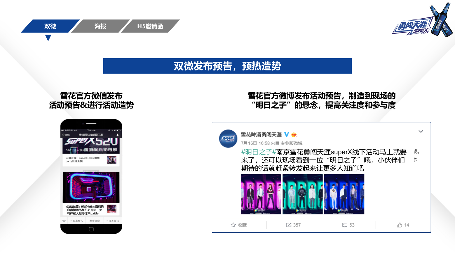 勇闯天涯super X南京执行方案.pptx_第9页