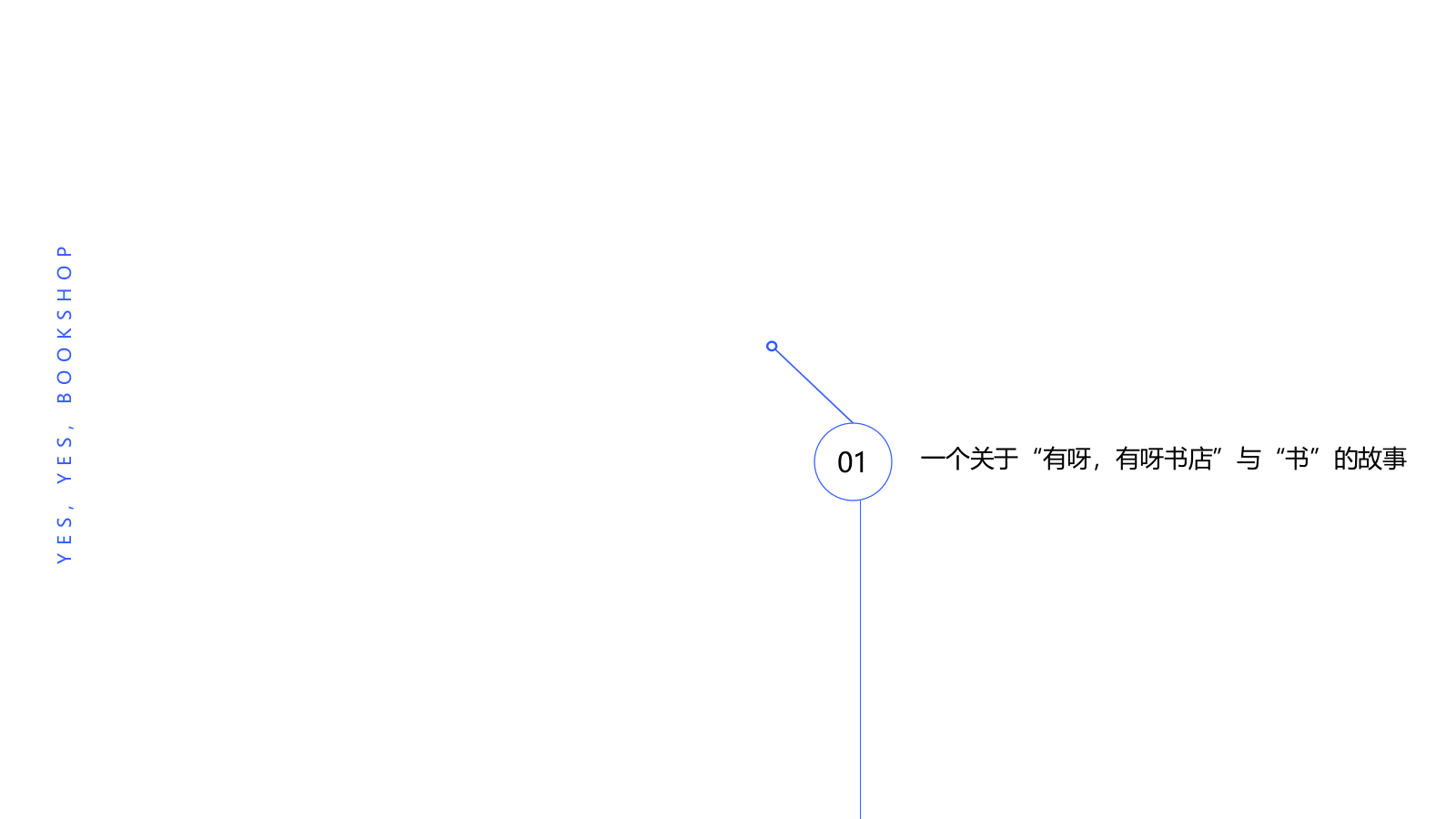 有呀有呀书店大悦城体验展览（寻找·故事主题）策划方案-32P.pptx_第2页