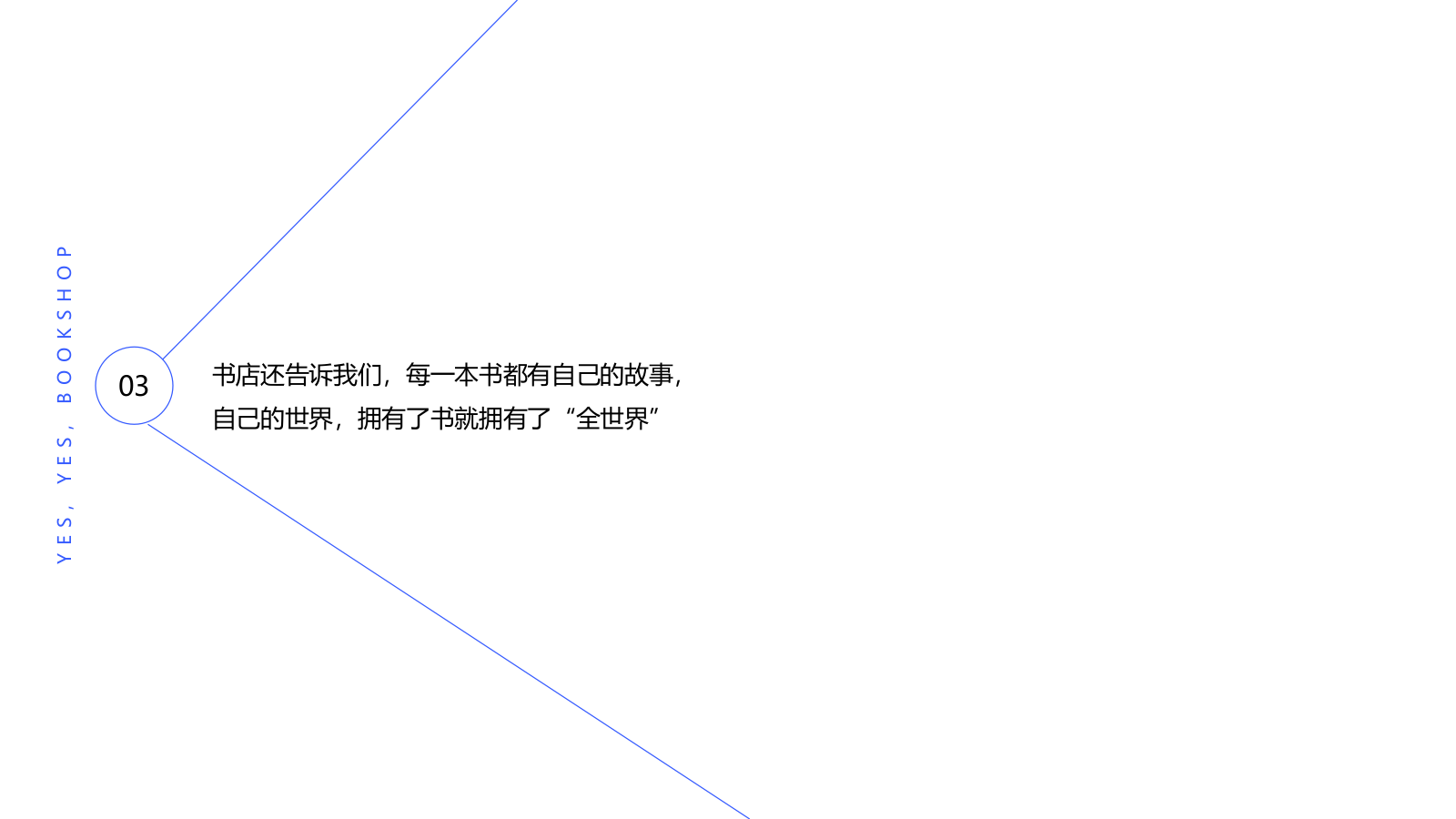 有呀有呀书店大悦城体验展览（寻找·故事主题）策划方案-32P.pptx_第4页