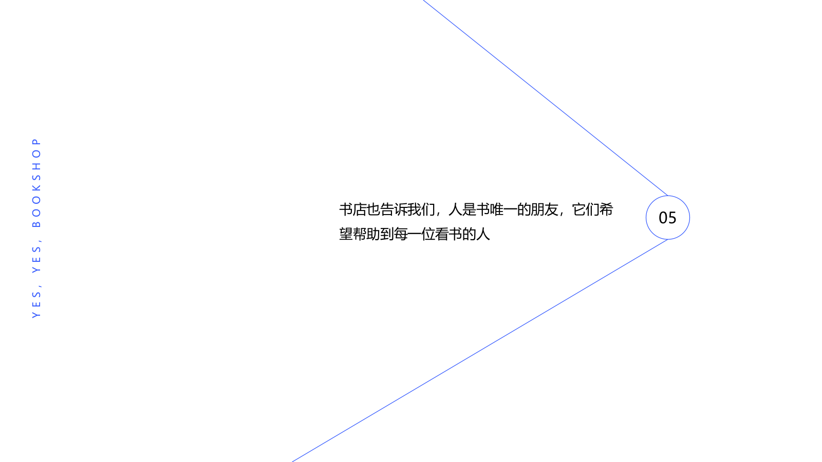 有呀有呀书店大悦城体验展览（寻找·故事主题）策划方案-32P.pptx_第6页