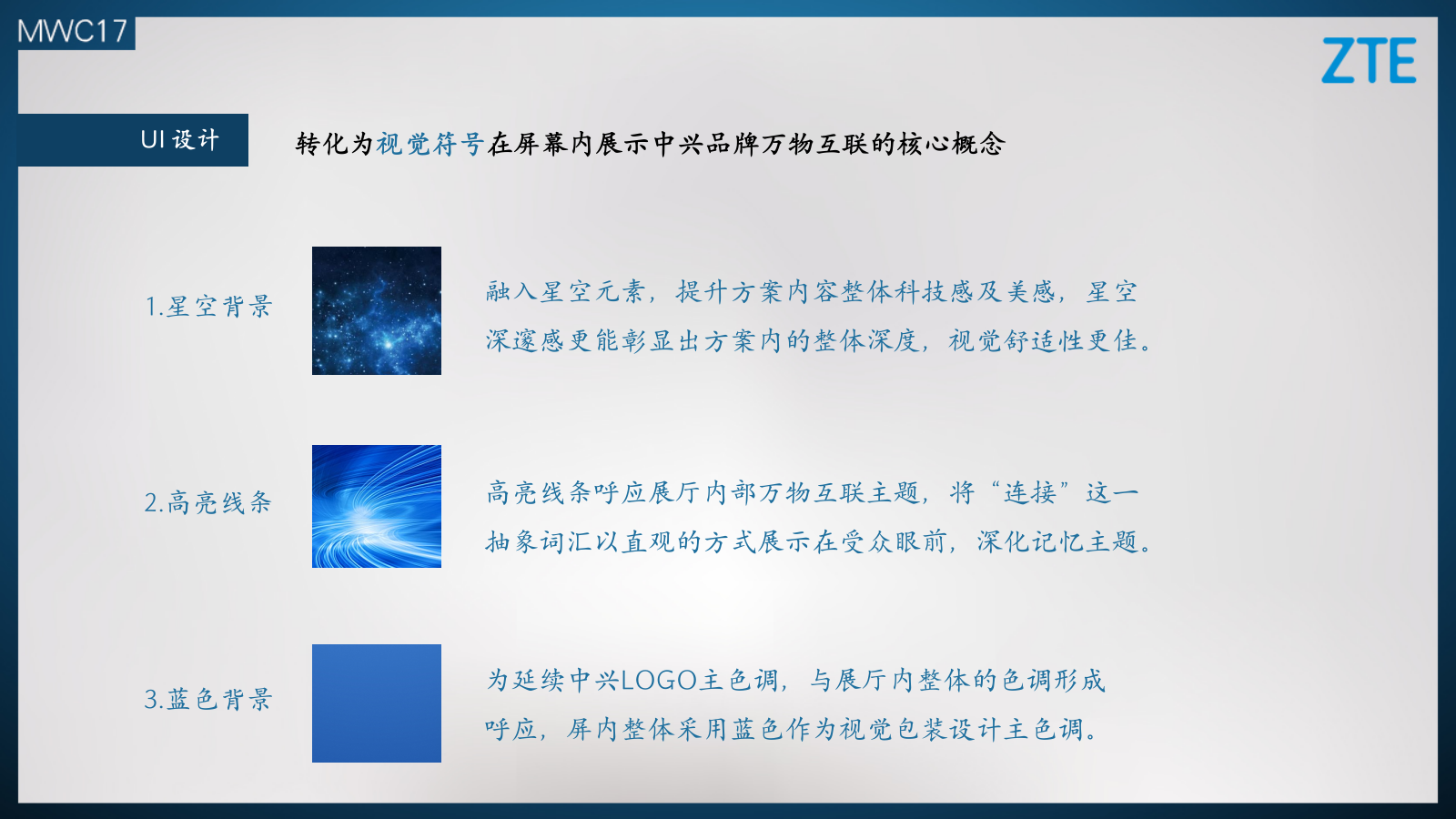 中兴通讯巴塞罗那MWC展多媒体项目策划方案.pptx_第8页