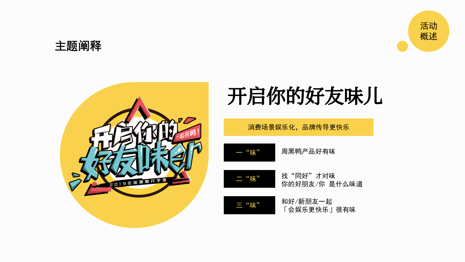 周黑鸭开学季-开启你的好友味儿 方案.pptx_第10页