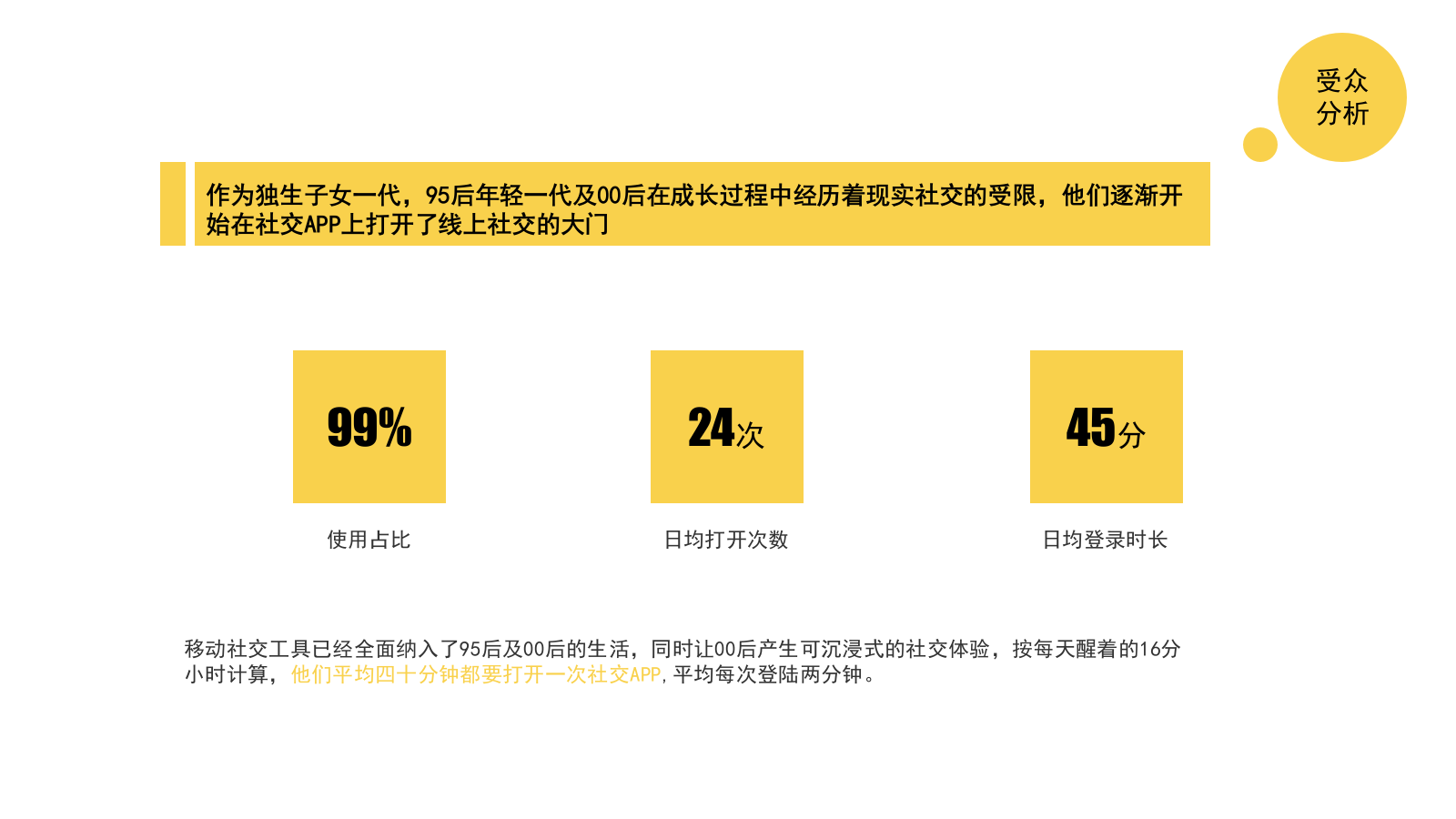 周黑鸭开学季-开启你的好友味儿 方案.pptx_第6页