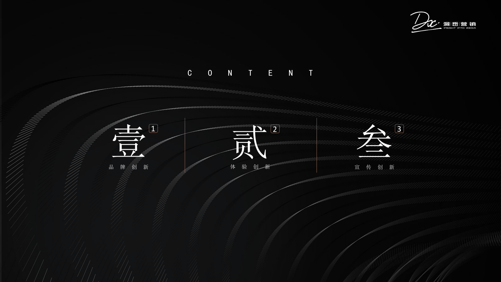 一场双向奔赴-来与年轻人真实对话.pptx_第2页