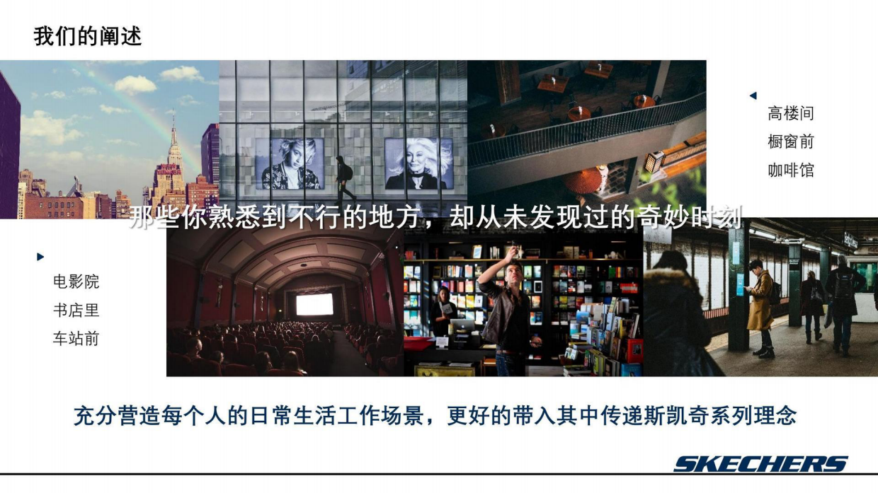 斯凯奇春季全国路演设计方案.pdf_第8页