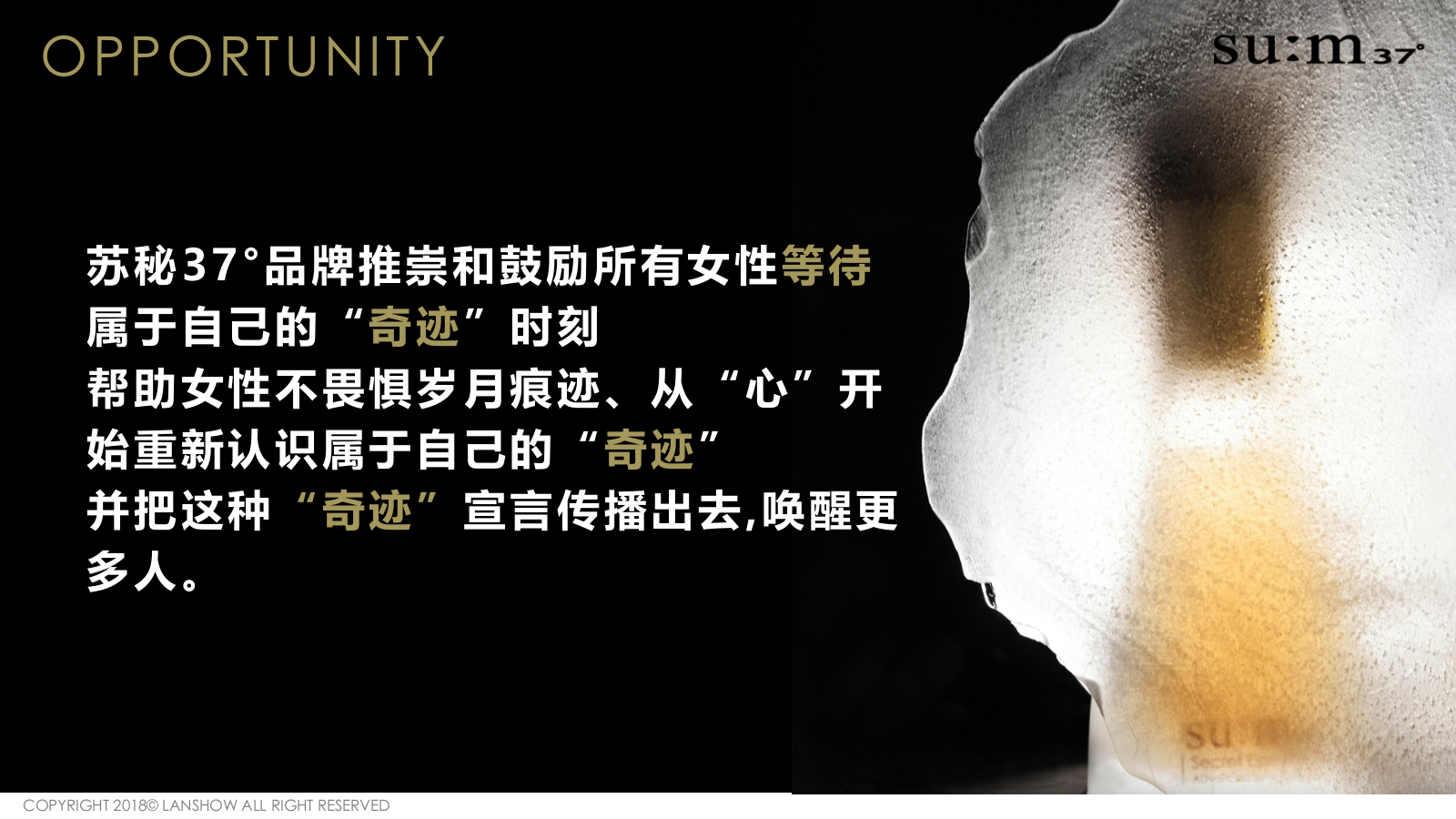 苏秘快闪店设计方案.pptx_第5页