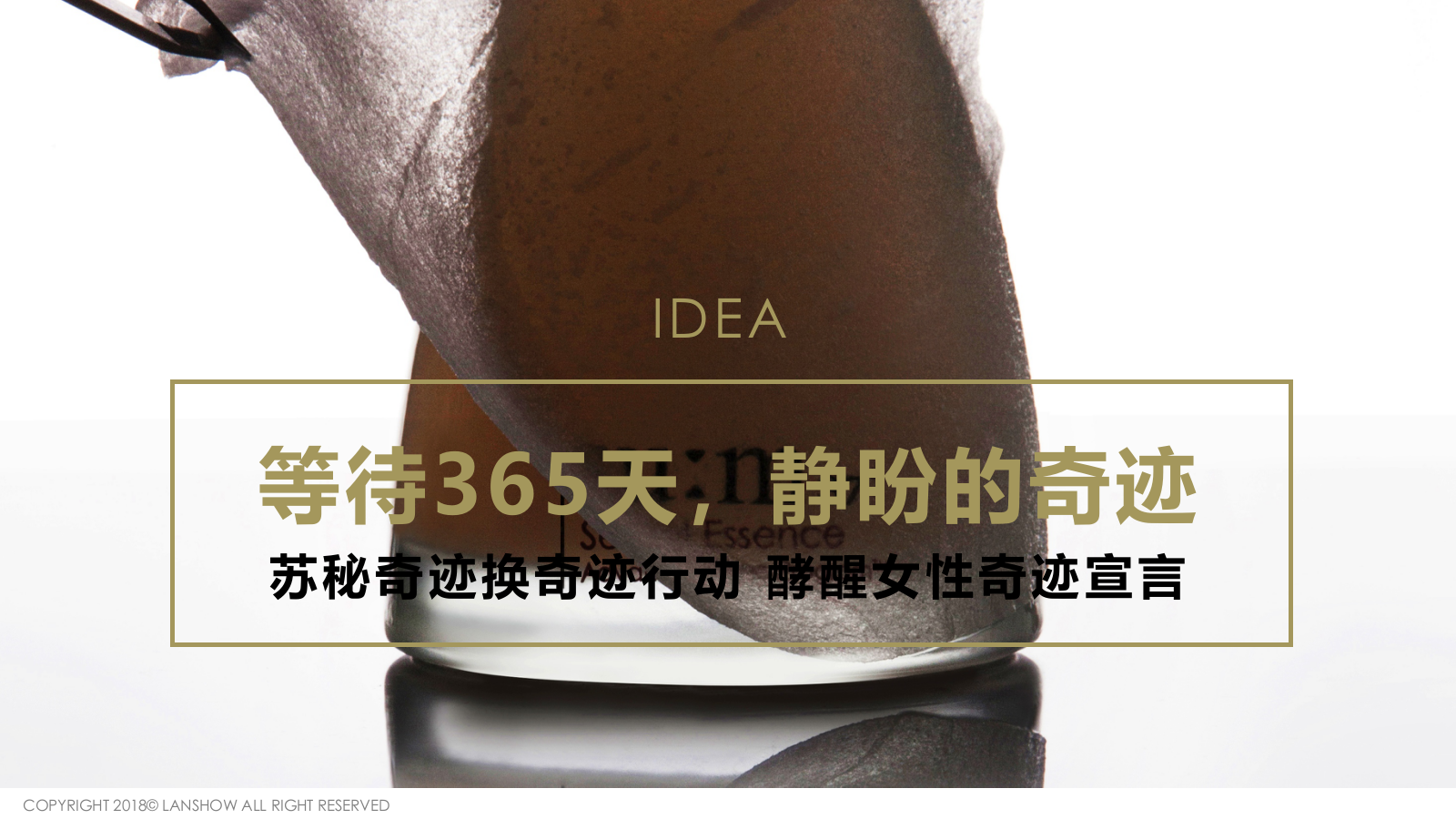 苏秘快闪店设计方案.pptx_第6页