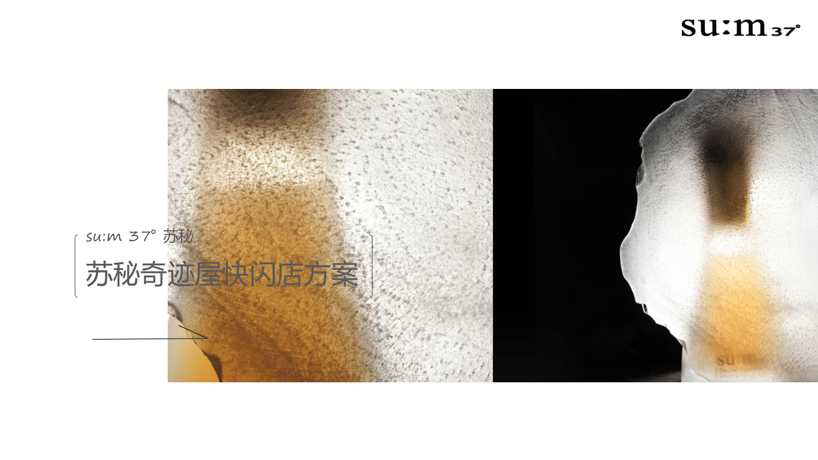 苏秘快闪店设计方案.pptx