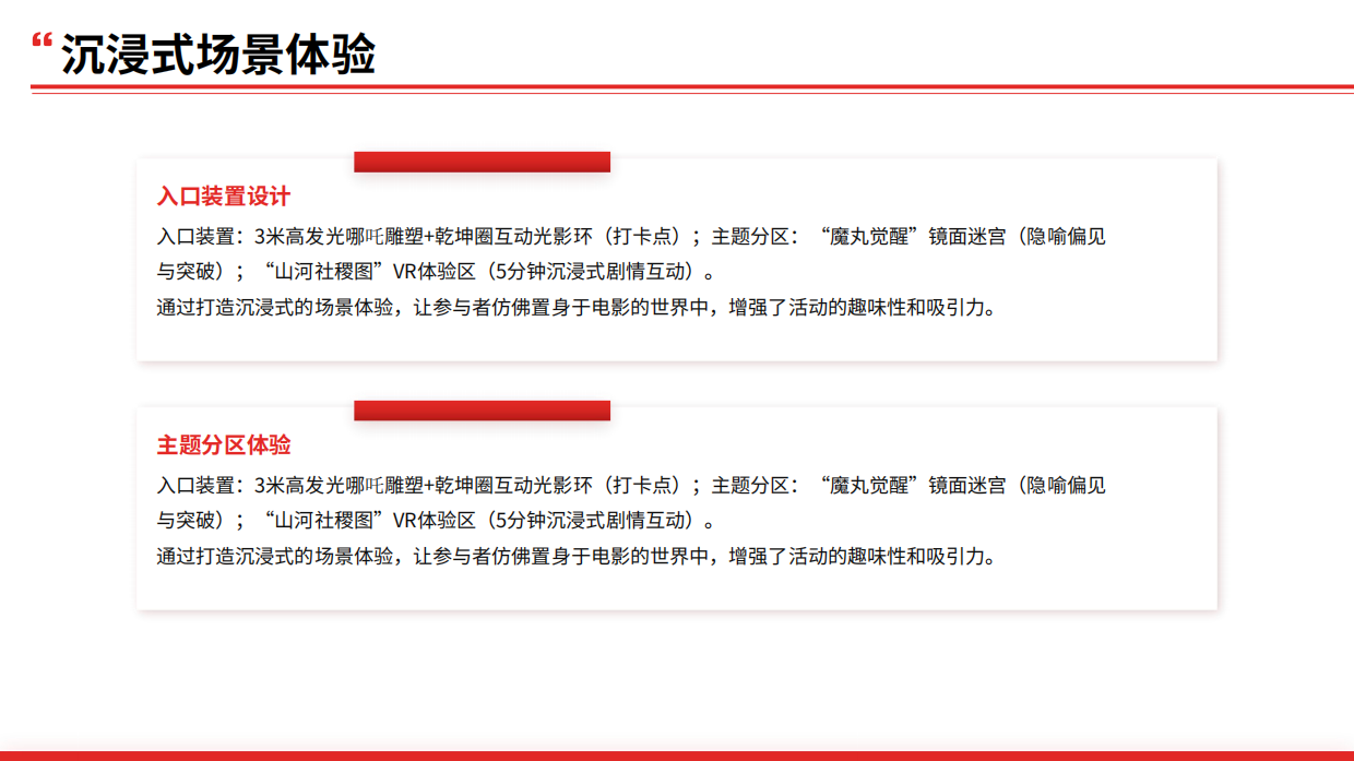 苏州哪吒魔童降世主题快闪店策划方案.pdf_第10页