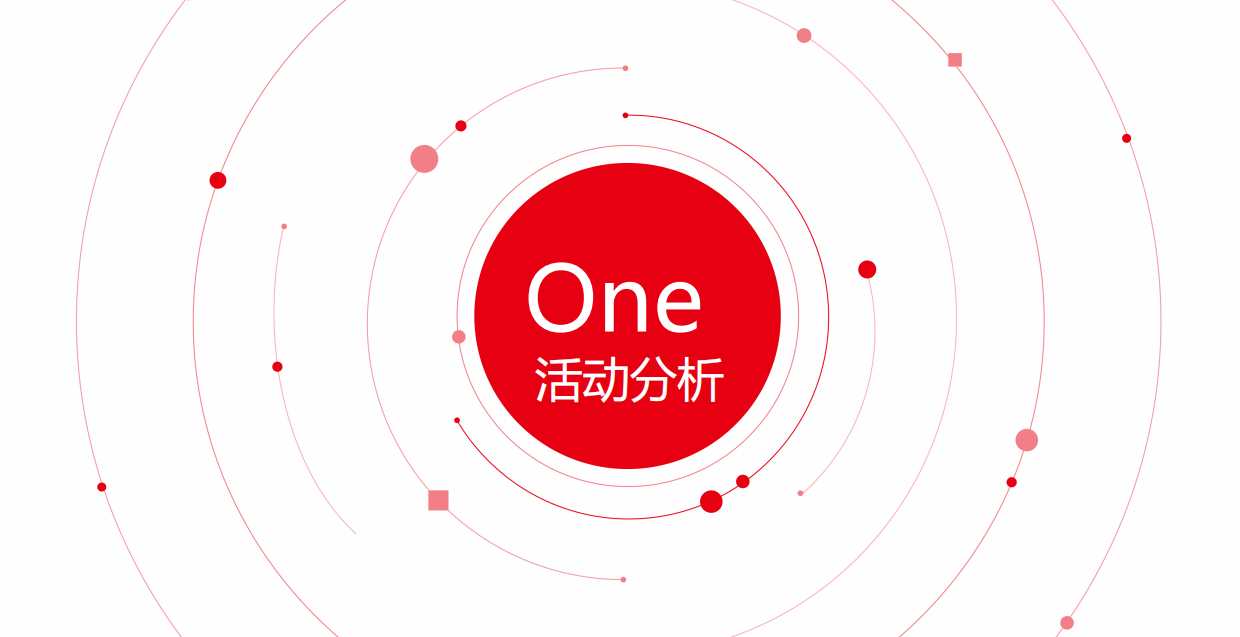 统帅成都简单生活节品牌展示区暨展区运营方案.pdf_第3页