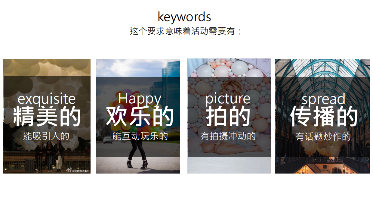 万象城气球艺术展5-6月母亲节520端午节儿童节父亲节公关活动策划方案.pdf_第5页