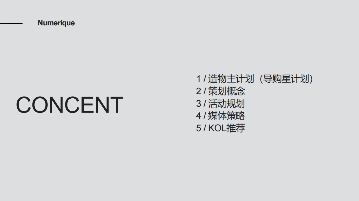 网红造物主线上PK+线下快闪店SHOW.pdf_第2页