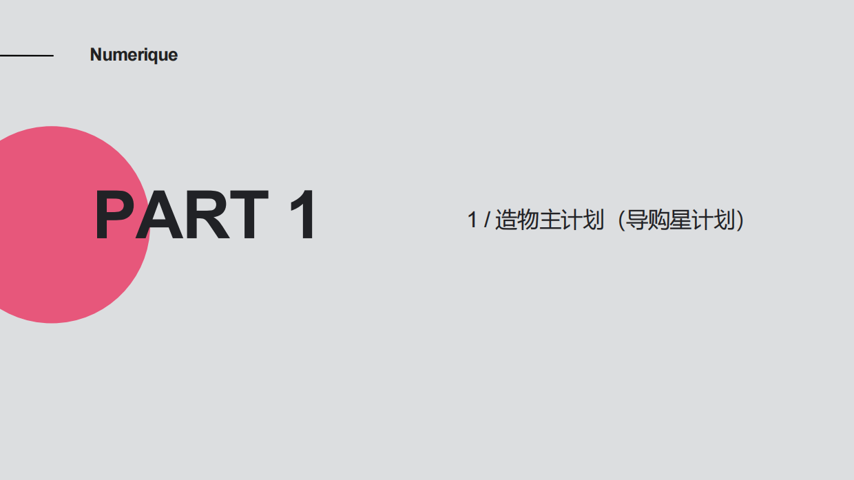 网红造物主线上PK+线下快闪店SHOW.pdf_第3页