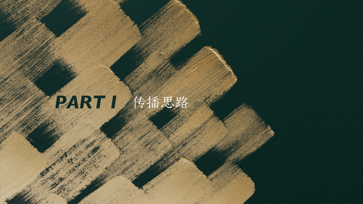 习酒君品文化巡游传播方案.pdf_第2页