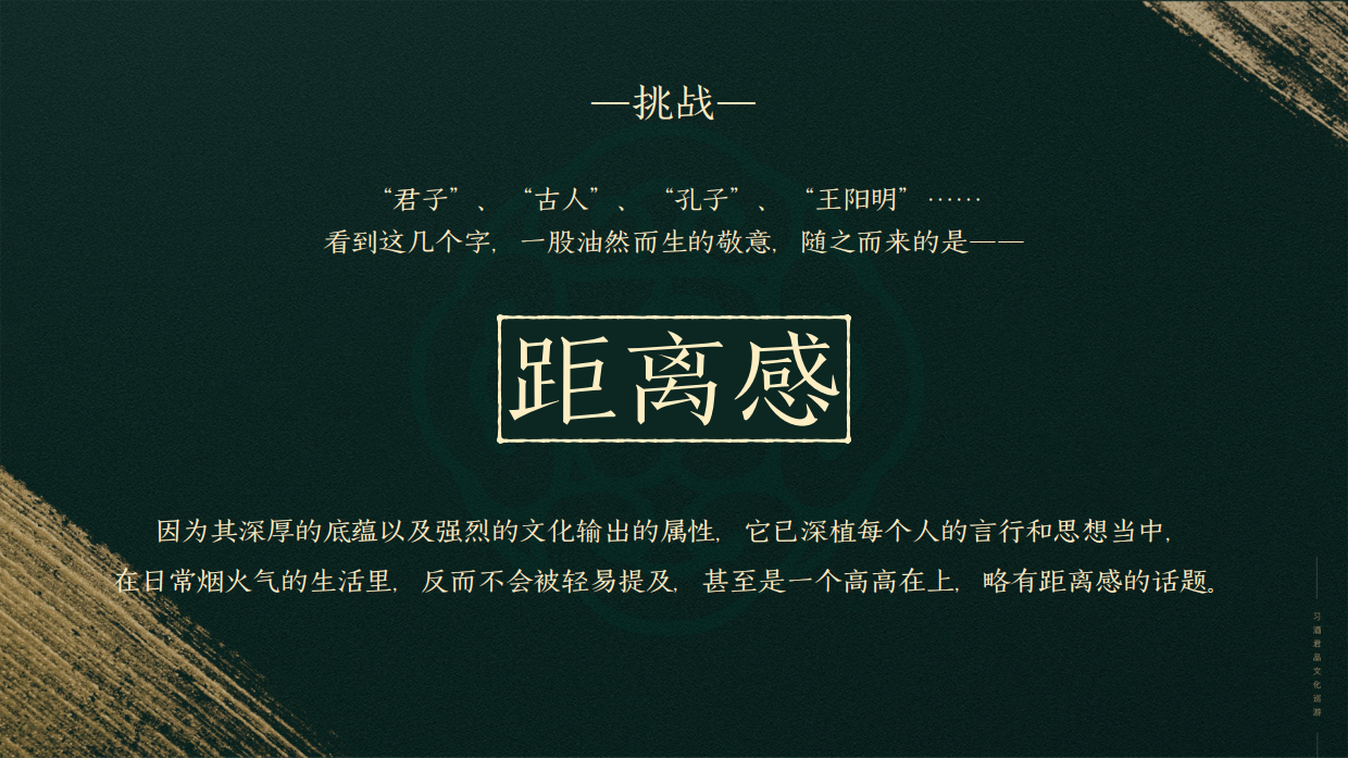 习酒君品文化巡游传播方案.pdf_第4页