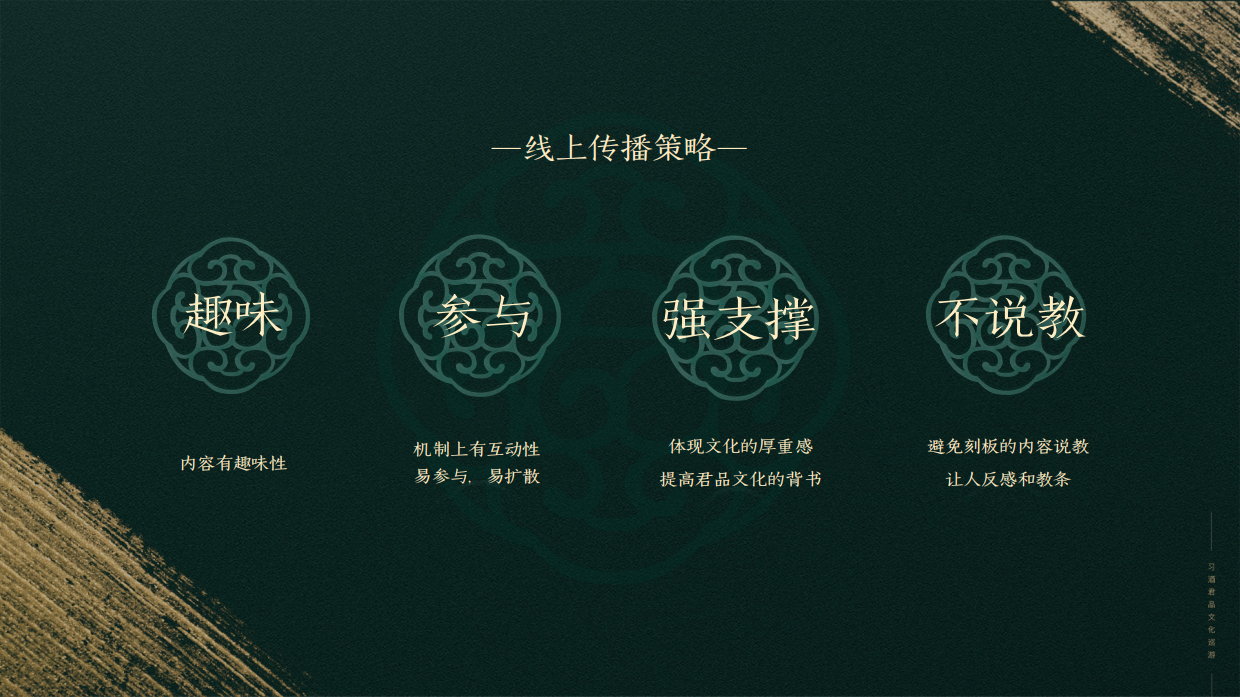 习酒君品文化巡游传播方案.pdf_第7页