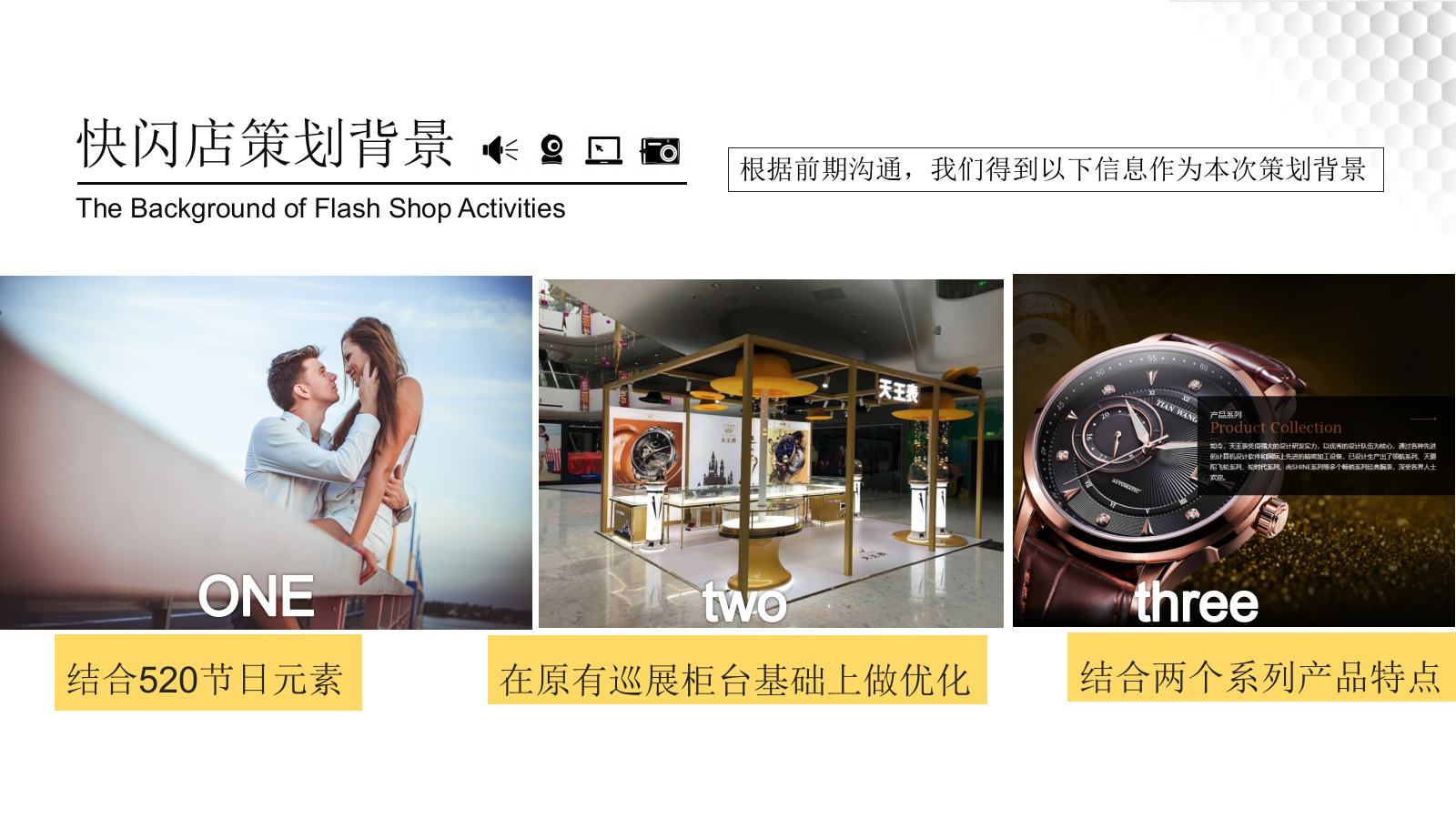 相遇相知时光馆快闪店520活动创意简报.pptx_第2页