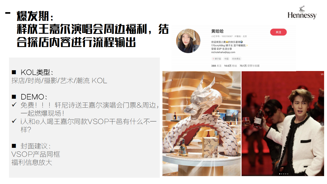 轩尼诗深圳快闪店小红书营销方案.pdf_第10页