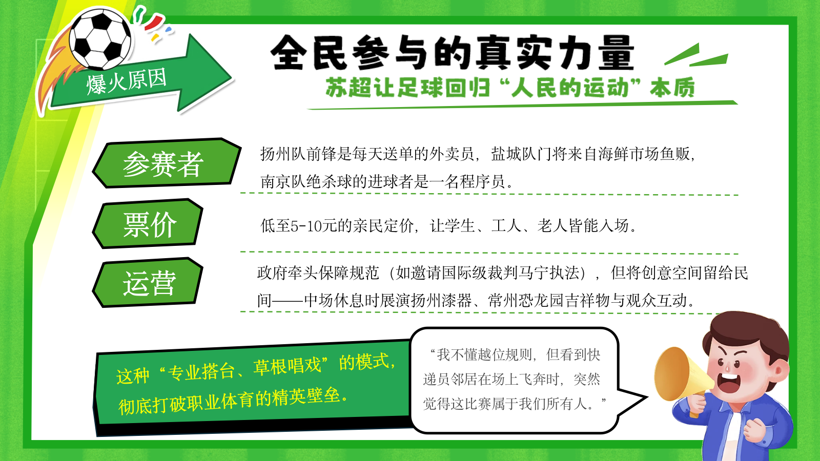 苏超联赛事件爆火.pptx_第10页